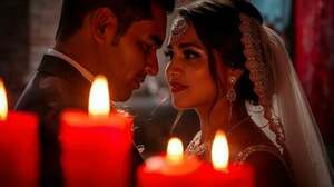 +27798371843 Powerful Binding Love Spell in Vaalwater,Vivo, Zebedeila, Zion City Moria