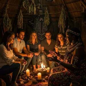 Instant Obsession Love Spells in Afguns,Alldays ,Bandelierkop ,Ba-Phalaborwa+27798371843