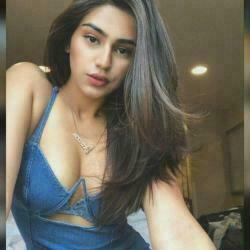 RE: Sexy↠ Call Us ꧅ 7291021655}꧅ Call Girls In Karala