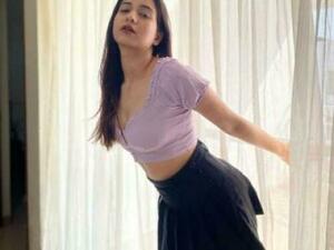 RE: Sexy↠ Call Us ꧅ 7291021655}꧅ Call Girls In Sadar Bazaar