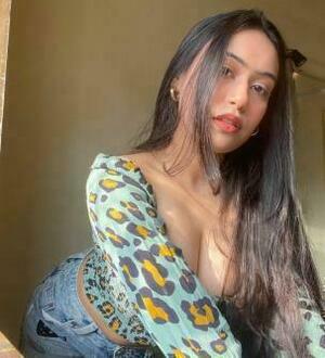 RE: Sexy↠ Call Us ꧅ 7291021655}꧅ Call Girls In Urdu Bazaar