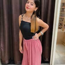 💋 Sexy↠ Call Us ꧅ 7291021655}꧅ Call Girls In New Moti Bagh