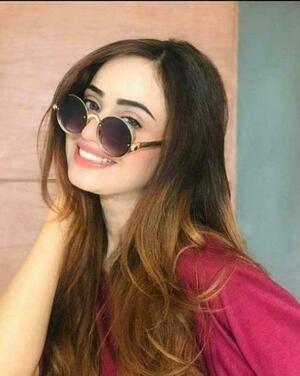 RE: Sexy↠ Call Us ꧅ 7291021655}꧅ Call Girls In Sarojini Nagar