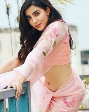 RE: Sexy↠ Call Us ꧅ 7291021655}꧅ Call Girls In Okhla