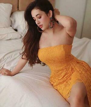RE: Sexy↠ Call Us ꧅ 7291021655}꧅ Call Girls In Sarita Vihar