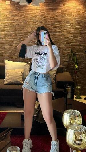 RE: Sexy↠ Call Us ꧅ 7291021655}꧅ Call Girls In Kalkaji