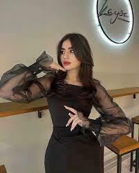 chep call 𝄆 ℊiℛℒs ((In)) (≧Tilak Nag≦) 9311239389 ꧅❤️Escorts Service 