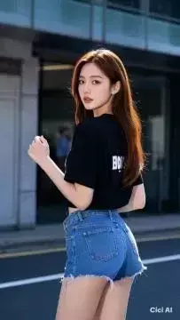 chep call 𝄆 ℊiℛℒs ((In)) (≧delhi ≦)9311239389 (≧delhi ≦)