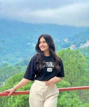 CALL GIRLS IN જ⁀Tilak Nagar 📞9311239389 delhi⁀ escorts service༄