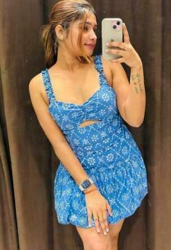 ℂ𝕒𝕝𝕝 𝔾𝕚𝕣𝕝𝕤 𝕀𝕟 GREEN PARK☑️ 9311239389 ☑️🕉 DELHI❗❗ESCORTS SERVICE