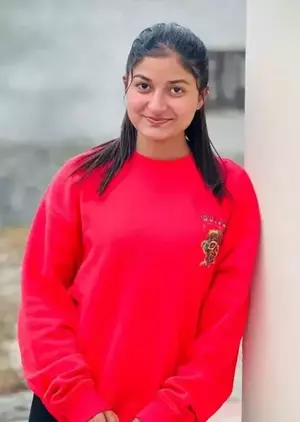 Call Girls in sector 62 NOIDA↫Call ℊiℛls ⅍ Number⊶✅9311239389 ✅ ꧅❤️Escorts Service