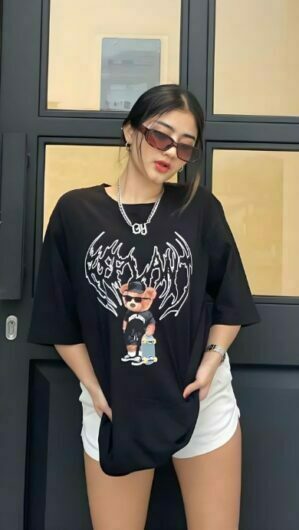 call Girls in noida ⓿ -⅍ ↠9311239389 Delhi sector 62