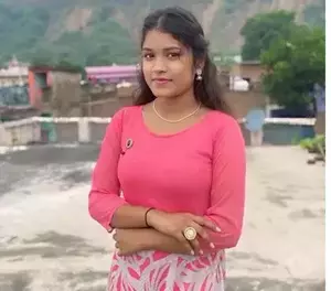 [{((Low rate))}] Call Girls In Noida Sector 62 『Noida』 {+91- 9311239389