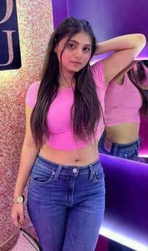 Call- girls in ⭆dwarka⭅【9311239389 】⭆⎝l delhi⎠escorts service