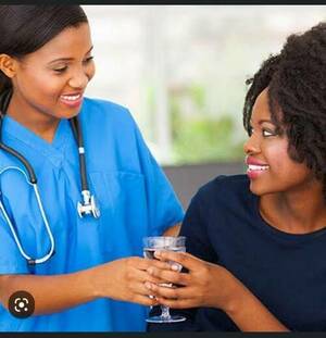 ABORTION PILLS FOR SALE IN CARLETONVILLE+27 63 034 8600