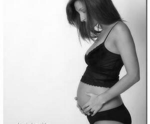 ABORTION PILLS FOR SALE IN BUTTERWORTH+27 63 034 8600  