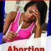 ABORTION PILLS FOR SALE IN MEADOWLANDS+27 63 034 8600  