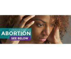 ABORTION PILLS FOR SALE IN CENTURION+27 63 034 8600
