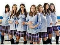 ABORTION PILLS FOR SALE IN MAMELODI+27 63 034 8600  