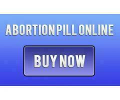 ABORTION PILLS FOR SALE IN PHALABORWA+27 63 034 8600  