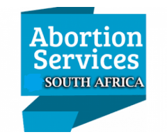 ABORTION PILLS FOR SALE IN PARYS+27 63 034 8600  