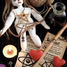 Authentic powerful lost love spells +27625413939Trusted African Healer.Nebraska, Lincoln, Nevada, Carson City, New Hamps