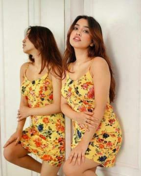 9311239389 .__whatssap calll girls in noida  escorts serive