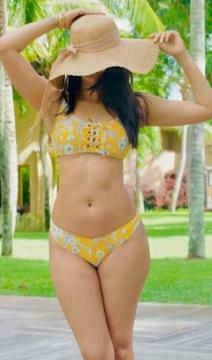 call girls in_𝐑⌲_꧅Model Town, Contact_🕉 9311239389 ✅꧅(๑`DELHI ✔