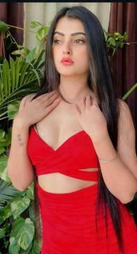 69 Sex ↠ Call Girls In Sector-79 Noida 9311239389 Escorts Service