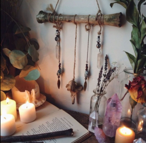 Mama Naledi ™+27605538865™ Traditional Healer Sangoma for Financial Problems Relationship problems 