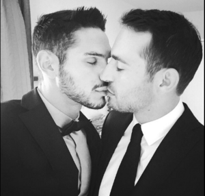 GAY AND LESBIAN SPELLS CASTER THAT REALLY WORKS FASTER +𝟐𝟕𝟔𝟎𝟓𝟓𝟑𝟖𝟖𝟔𝟓