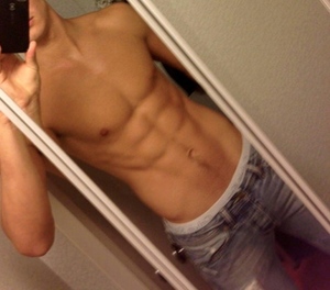 Массаж для девушек и женщин 