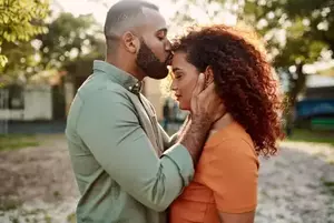  +27736918822 Traditional Healer / Bring Back Lost Lover Spell Caster