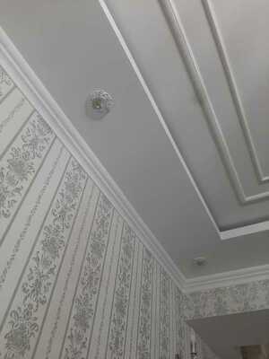 Услуги частного мастера ремонт отделка