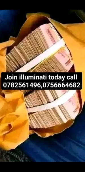 Real illuminati Agent in Kampala Uganda call+256782561496,0756664682