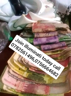 REAL ILLUMINATI AGENT CALL UGANDA KAMPALA+256782561496/0756664682