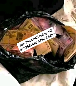 REAL ILLUMINATI UGANDA AGENT+256782561496,0756664682