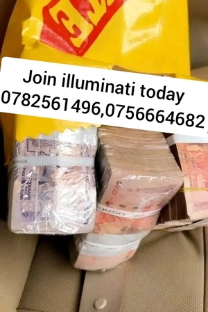 REAL ILLUMINATI AGENT IN UGANDA+256782561496,0756664682