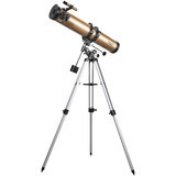 Телескоп Tasco 114/900