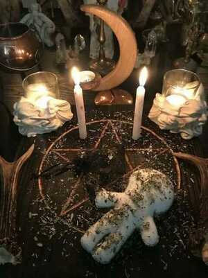 Instant love Spells Caster ༺|༻ +27672740459] IN Lewiston, Bring Back Lost love SPELLS CASTER, Sweden Switzerland.