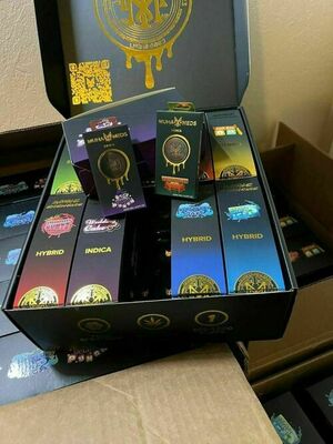 Buy THC Vape in Dubai Telegram @strtplug or Signal @dubplg.12