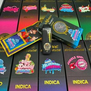 Buy Muha Meds Vape in Dubai Telegram @strtplug or Signal @dubplg.12