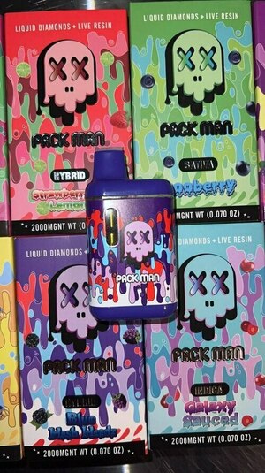 Telegram @strtplug Buy THC Vape in Riyadh,Jeddah,Dammam 