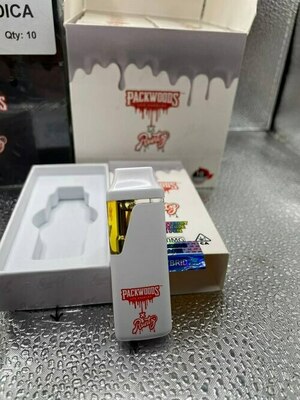 Telegram @strtplug Buy THC Vape/Weed in Qatar 