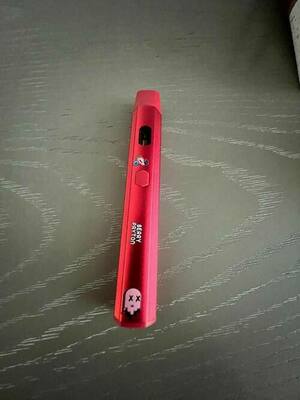 Buy THC Vape in Oman Telegram @strtplug or Signal @dubplg.12