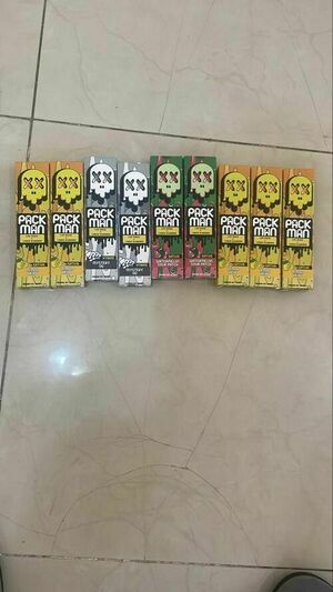 Buy THC Vape in UAE Telegram @strtplug or Signal @dubplg.12