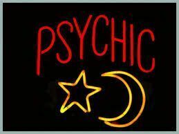 Psychic readings and spiritual cleansing+27734009912  