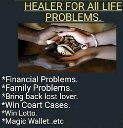 Ancestral healing and spell caster in South Africa+27734009912 