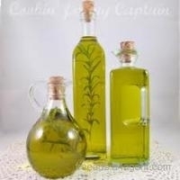 Miracle Money power ZANZALA OIL+27734009912 