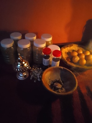 Love Alignment in johannesburg +27670609427